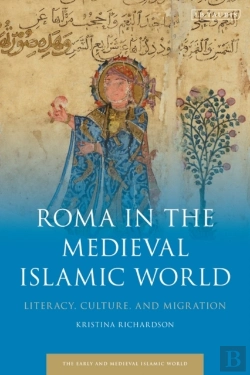 Bertrand.pt - Roma In The Medieval Islamic World