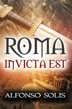 Bertrand.pt - Roma Invicta Est