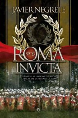 Bertrand.pt - Roma Invicta
