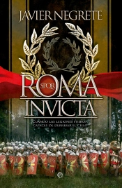 Roma Invicta