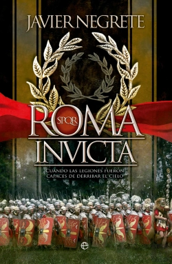 Bertrand.pt - Roma Invicta