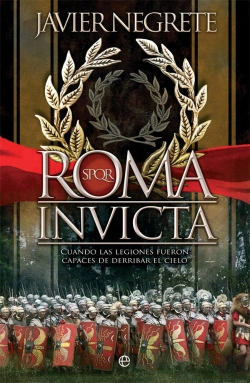Bertrand.pt - Roma Invicta