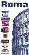 Roma - Ir e Voltar