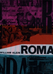 Roma