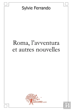 Bertrand.pt - Roma, L'Avventura Et Autres Nouvelles