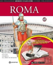 Roma