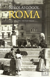 Roma