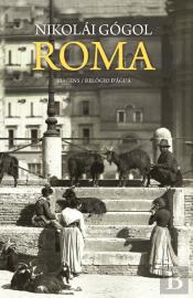 Roma