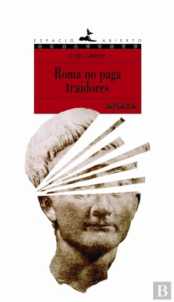 Bertrand.pt - Roma No Paga Traidores