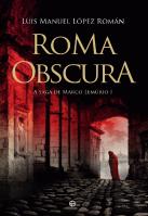Roma Obscura