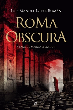 Bertrand.pt - Roma Obscura