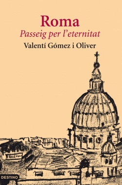 Bertrand.pt - Roma, Passeig Per L'Eternitat