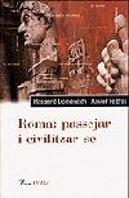 Roma: Passejar I Civilitzar-Se