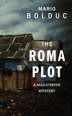 Bertrand.pt - Roma Plot