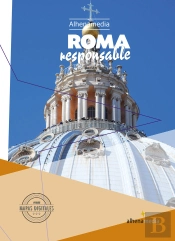 Roma Responsable