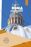 Roma Responsable