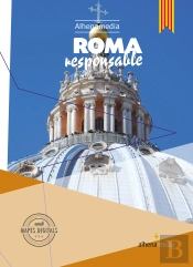 Roma Responsable