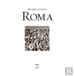 Bertrand.pt - Roma