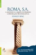 Roma, S.A.