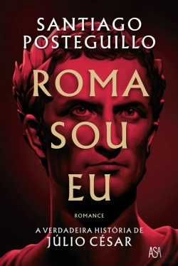 Bertrand.pt - Roma Sou Eu