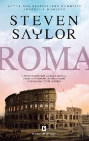 Roma