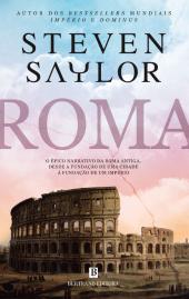 Roma