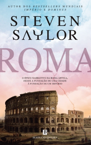Roma