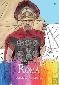 Bertrand.pt - Roma