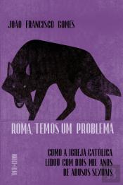 Roma, Temos Um Problema