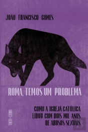 Roma, Temos Um Problema