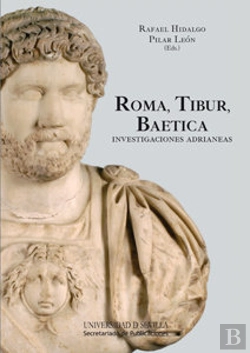 Bertrand.pt - Roma, Tibur, Baetica