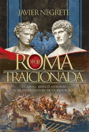 Roma Traicionada