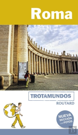 Bertrand.pt - Roma