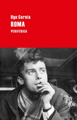 Bertrand.pt - Roma