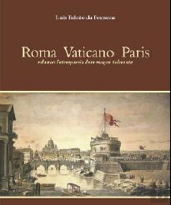 Bertrand.pt - Roma Vaticano Paris