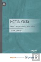 Roma Victa