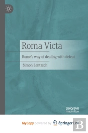 Roma Victa