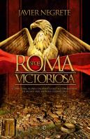 Roma Victoriosa