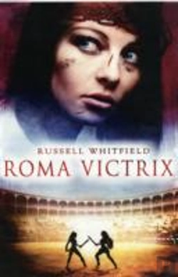 Bertrand.pt - Roma Victrix