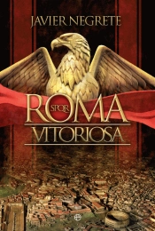Roma Vitoriosa