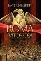 Roma Vitoriosa