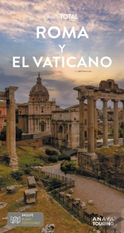 Roma Y El Vaticano