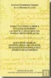 Roma Y La Península Ibérica En La Alta Edad Media. La Construcción De Espacios, Normas Y Redes De Re
