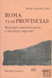 Roma Y Las Provincias