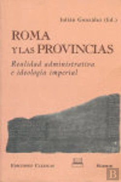 Bertrand.pt - Roma Y Las Provincias