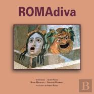 Romadiva