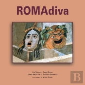 Romadiva