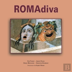 Bertrand.pt - Romadiva