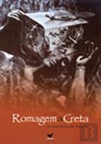 Romagem a Creta