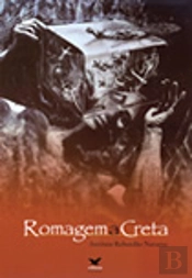 Romagem a Creta